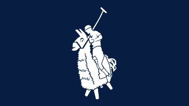Ralph Lauren rediseña el logotipo de Polo por primera vez en la historia de la mano de Fortnite