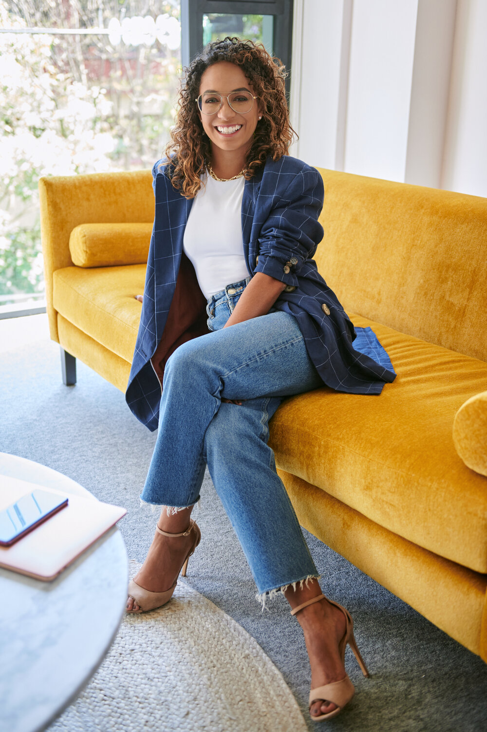 Latinoamérica de Moda: la plataforma para las emprendedoras de la moda