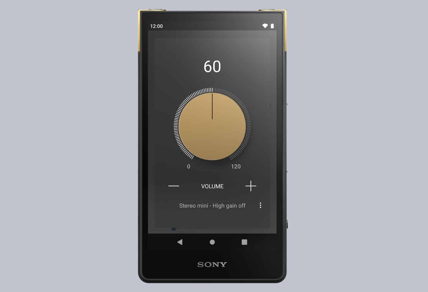 Vuelve el Walkman de Sony: conoce los nuevos reproductores MP3