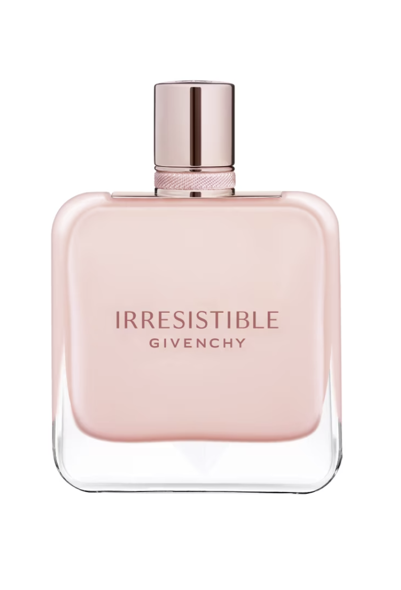 Givenchy Eau de Parfum Rose Velvet
