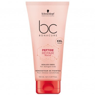 Los mejores sérums de cabello para este verano