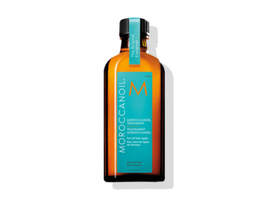 Los mejores sérums de cabello para este verano