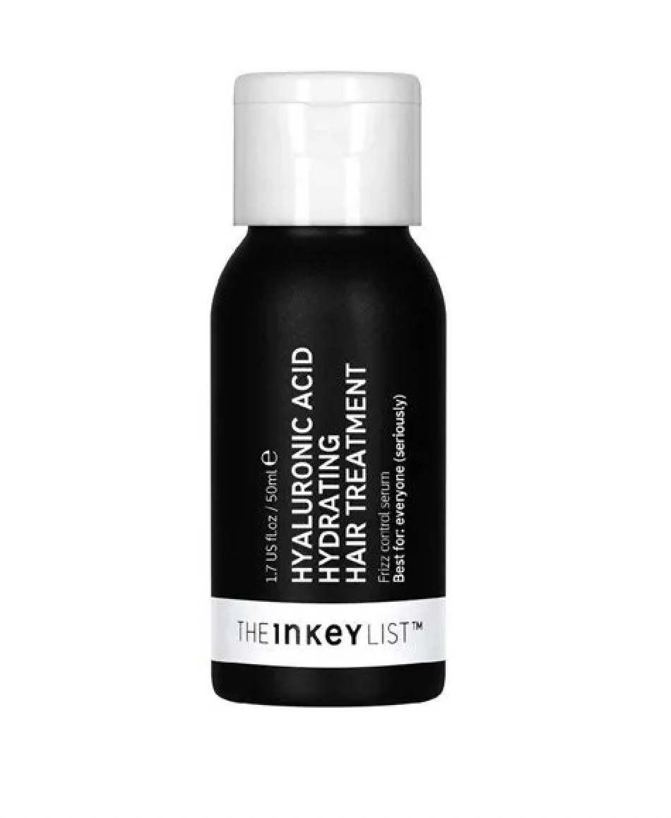 Los mejores sérums de cabello para este verano