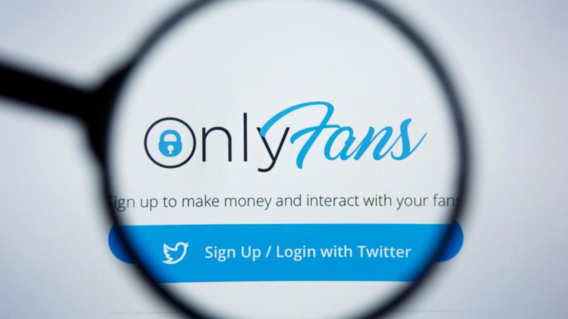 Te contamos los secretos de Only Fans