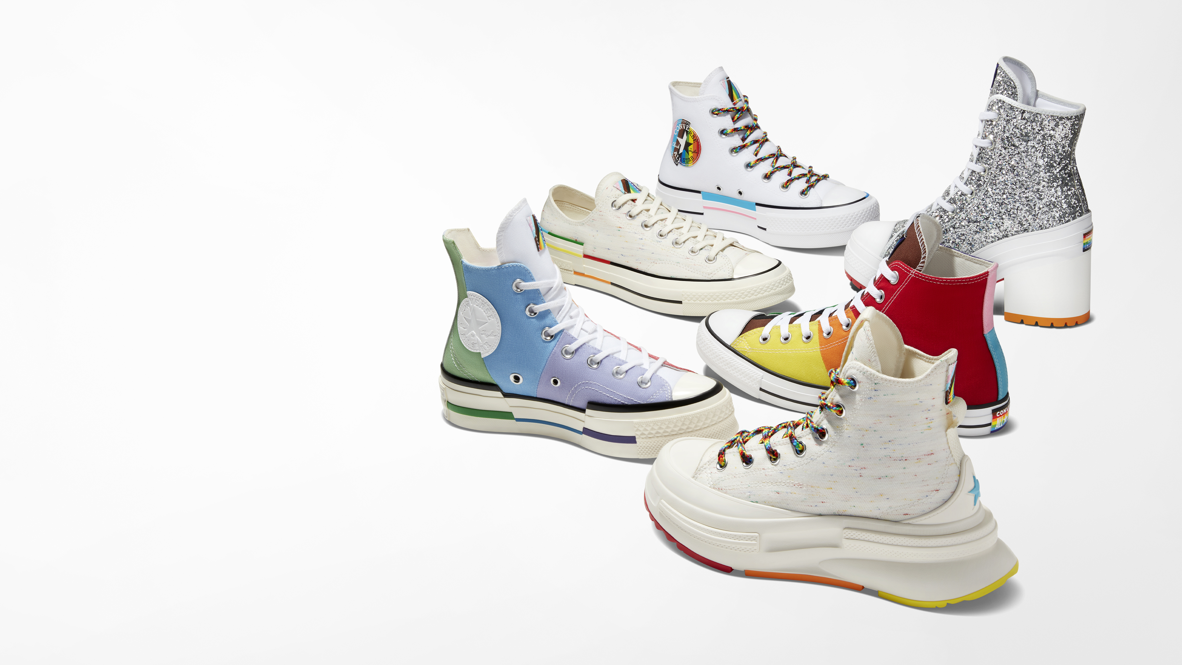 converse-lanza-proud-to-be-su-colecci-n-anual-para-celebrar-el