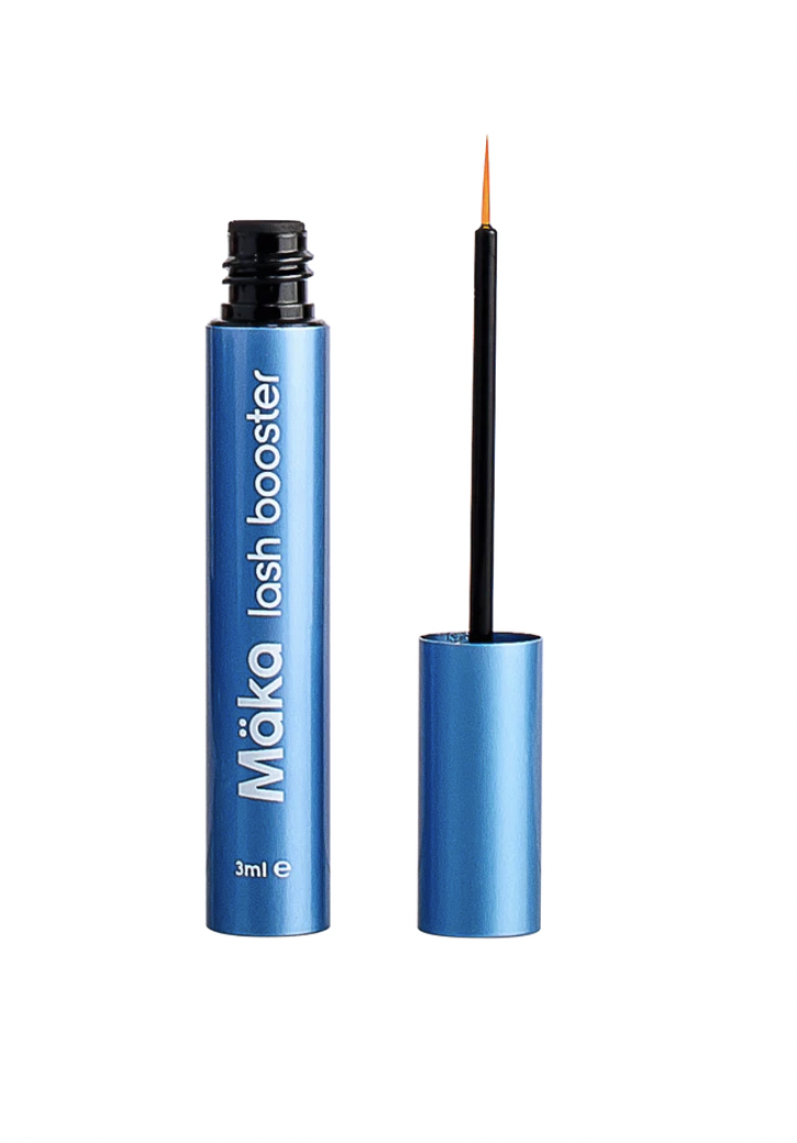 Top 5 serums para tener unas cejas de ensueño