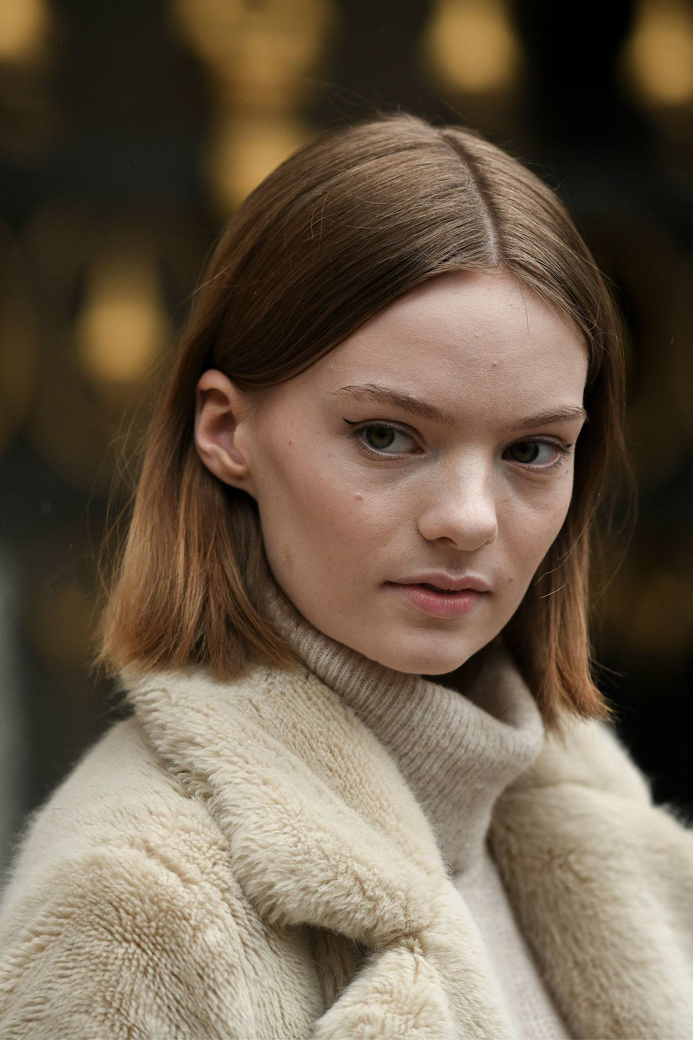 Los Cortes de Pelo que Serán Tendencia en 2023: Descubre Tu Nuevo Look