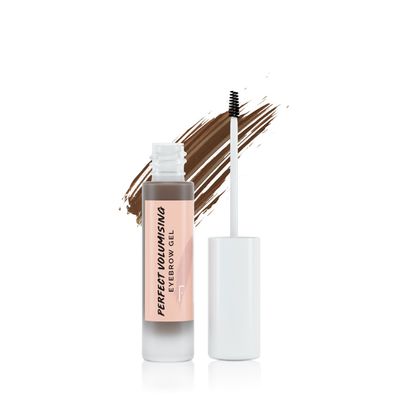 Top 5 serums para tener unas cejas de ensueño