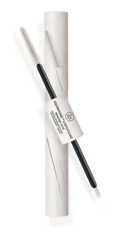 Top 5 serums para tener unas cejas de ensueño