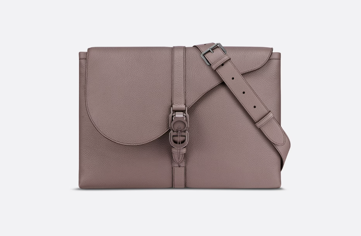 Pillow Bag de Dior, el nuevo objeto de deseo