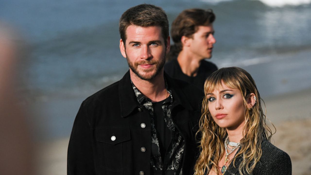 Miley Cyrus recuerda en emotivo TikTok cómo se enamoró de su ex esposo Liam Hemsworth