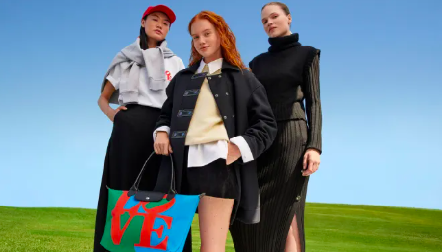 Vuitton reedita su icónico bolso creado para llevar con estilo botellas de  champán