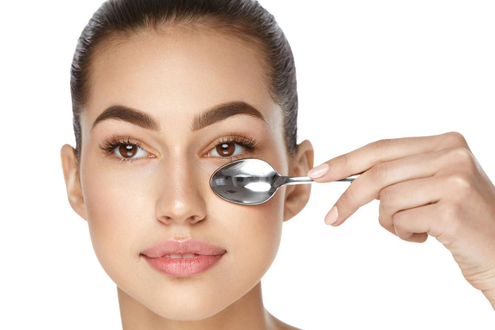 Beauty Tips: ¿cómo eliminar las ojeras?