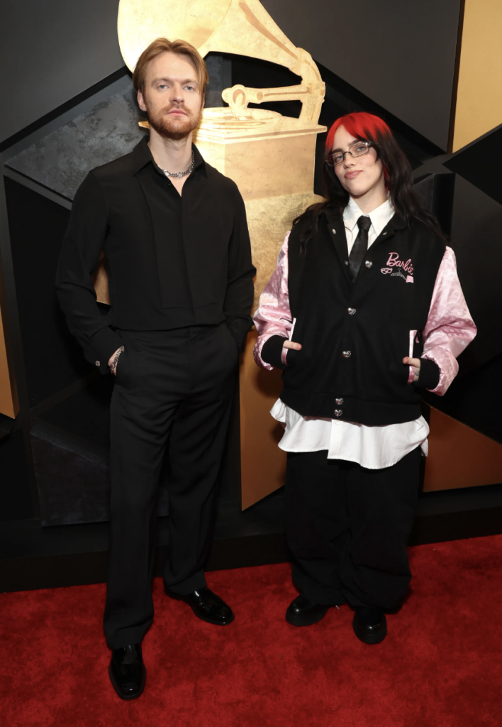 Deslumbrante Gala de los Grammy 2024: Los mejores looks de la Alfombra Roja