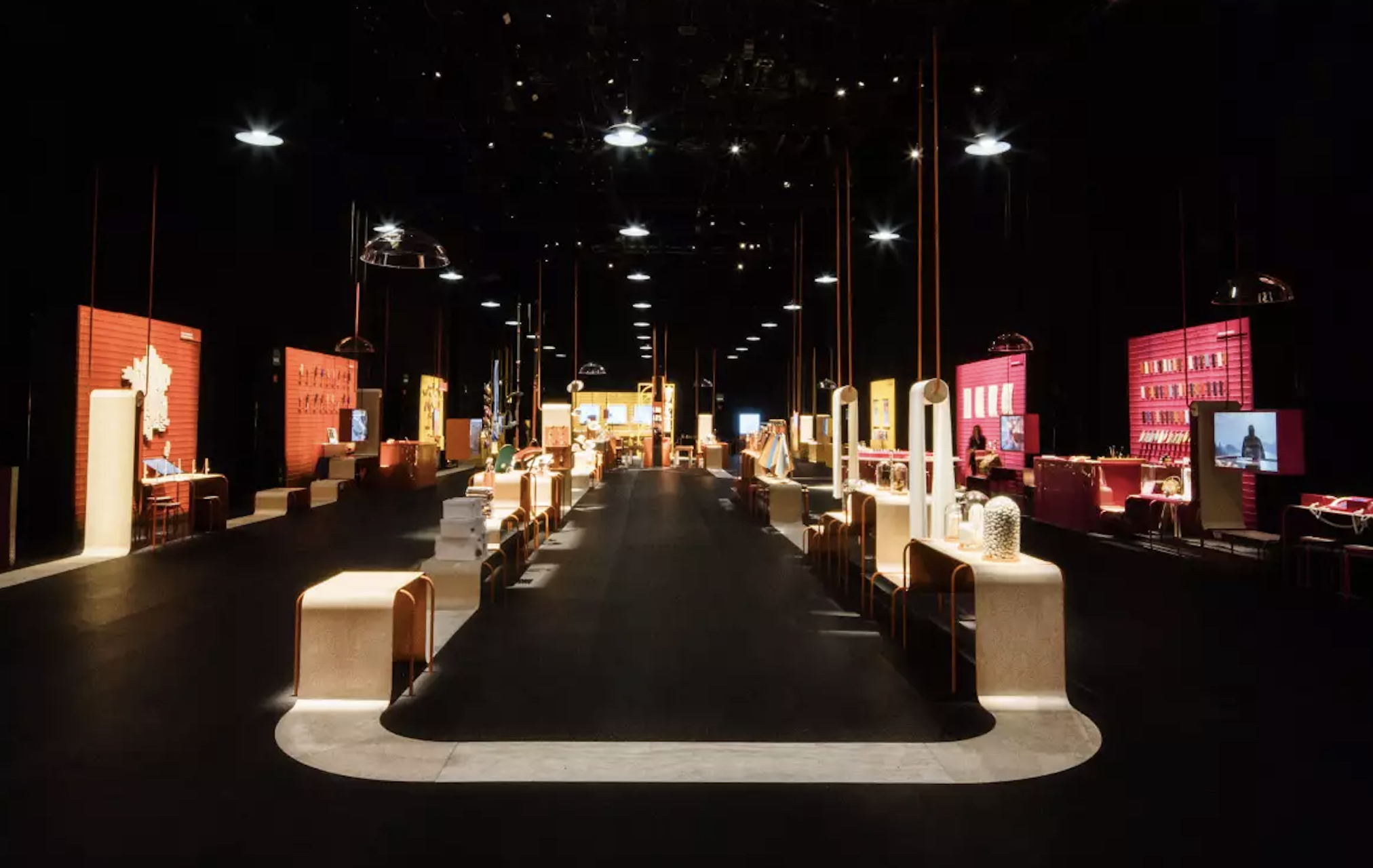Explorando la Excelencia Artesanal: Hermès in the Making Llega a México