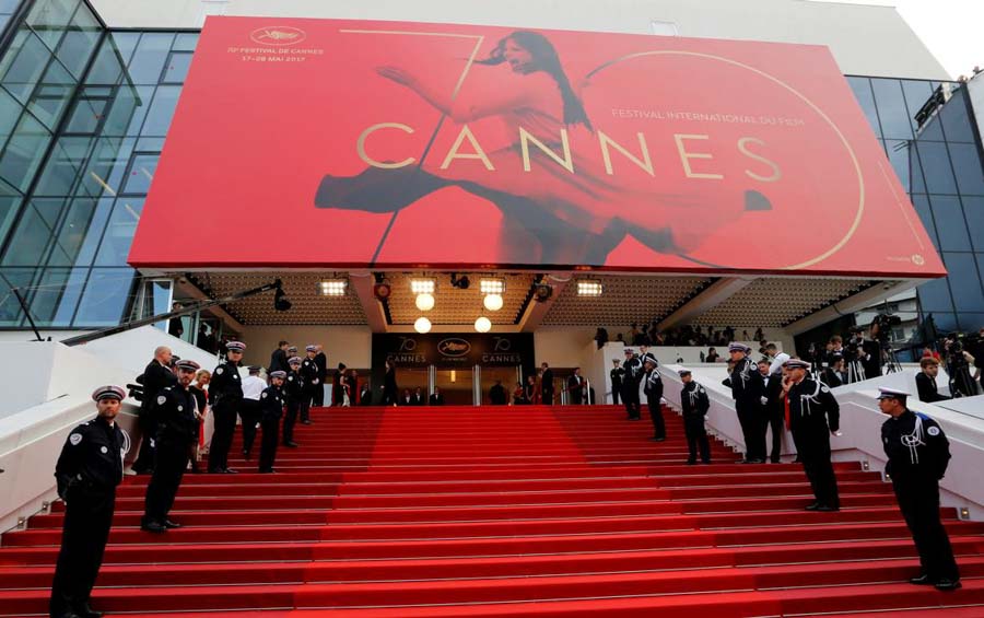 Festival de Cine de Cannes 2024: Todo lo que debes saber