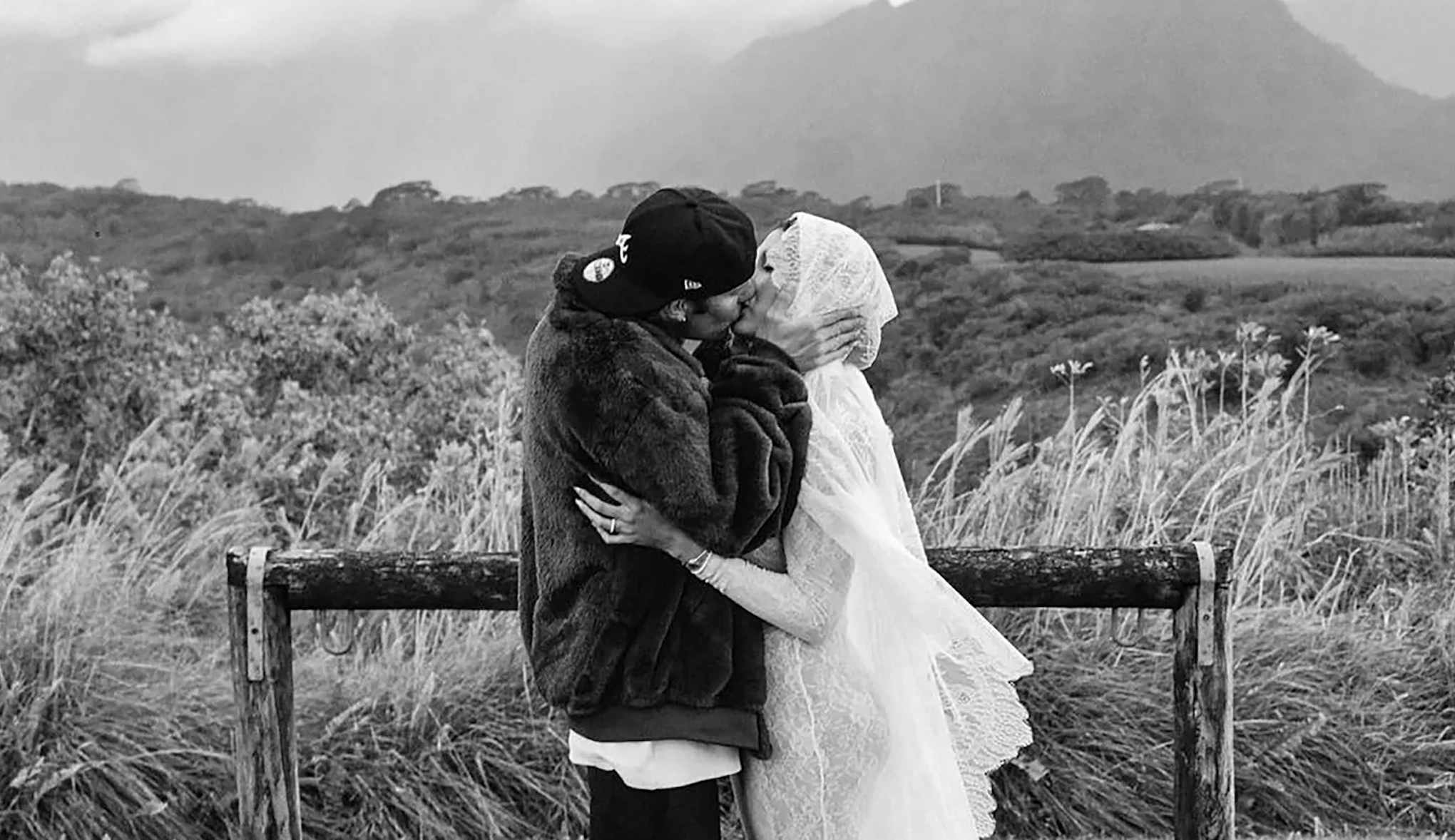 ¡Bebé en camino! Justin y Hailey Bieber anuncian embarazo