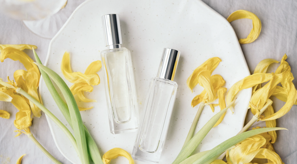  ¡Perfume Duradero en Climas Cálidos! Consejos Infalibles