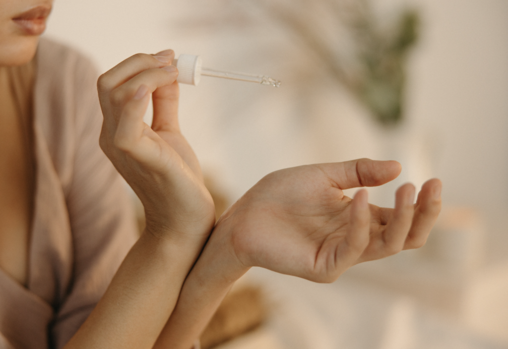  ¡Perfume Duradero en Climas Cálidos! Consejos Infalibles