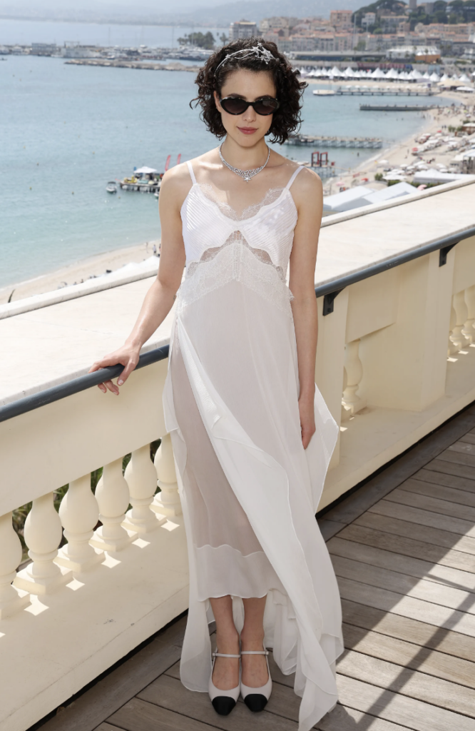 Los mejores looks de la alfombra roja Cannes 2024
