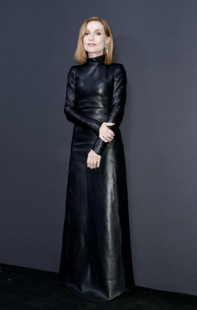 Los mejores looks de la alfombra roja Cannes 2024