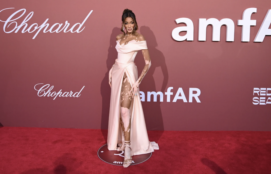 Los mejores looks de la alfombra roja Cannes 2024