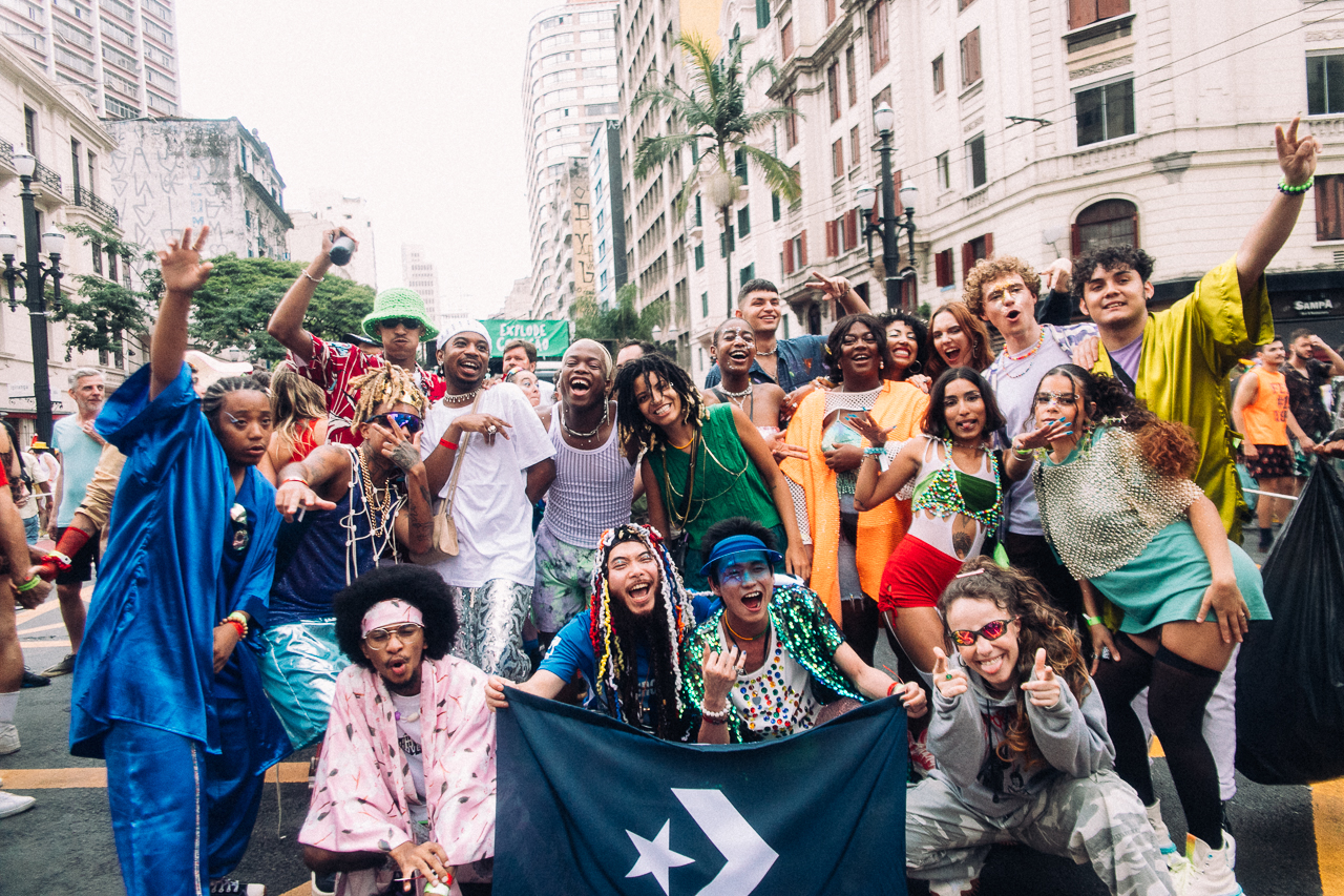 ¡Atención a todos los creativos! Únete a la Convocatoria de Converse All Stars