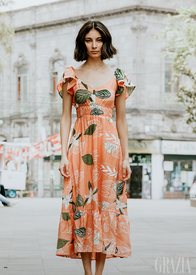 Tendencias del momento en Liverpool: Descubre tu estilo auténtico