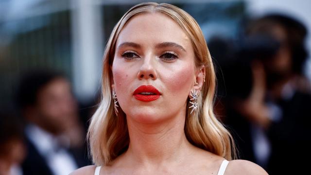 Scarlett Johansson y la polémica con GPT-4: Una batalla por su voz