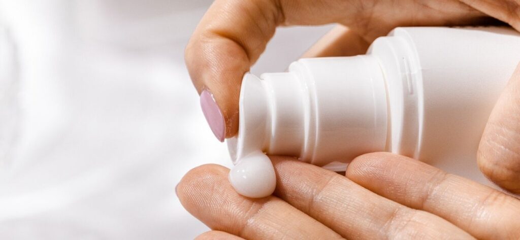  ¡Perfume Duradero en Climas Cálidos! Consejos Infalibles