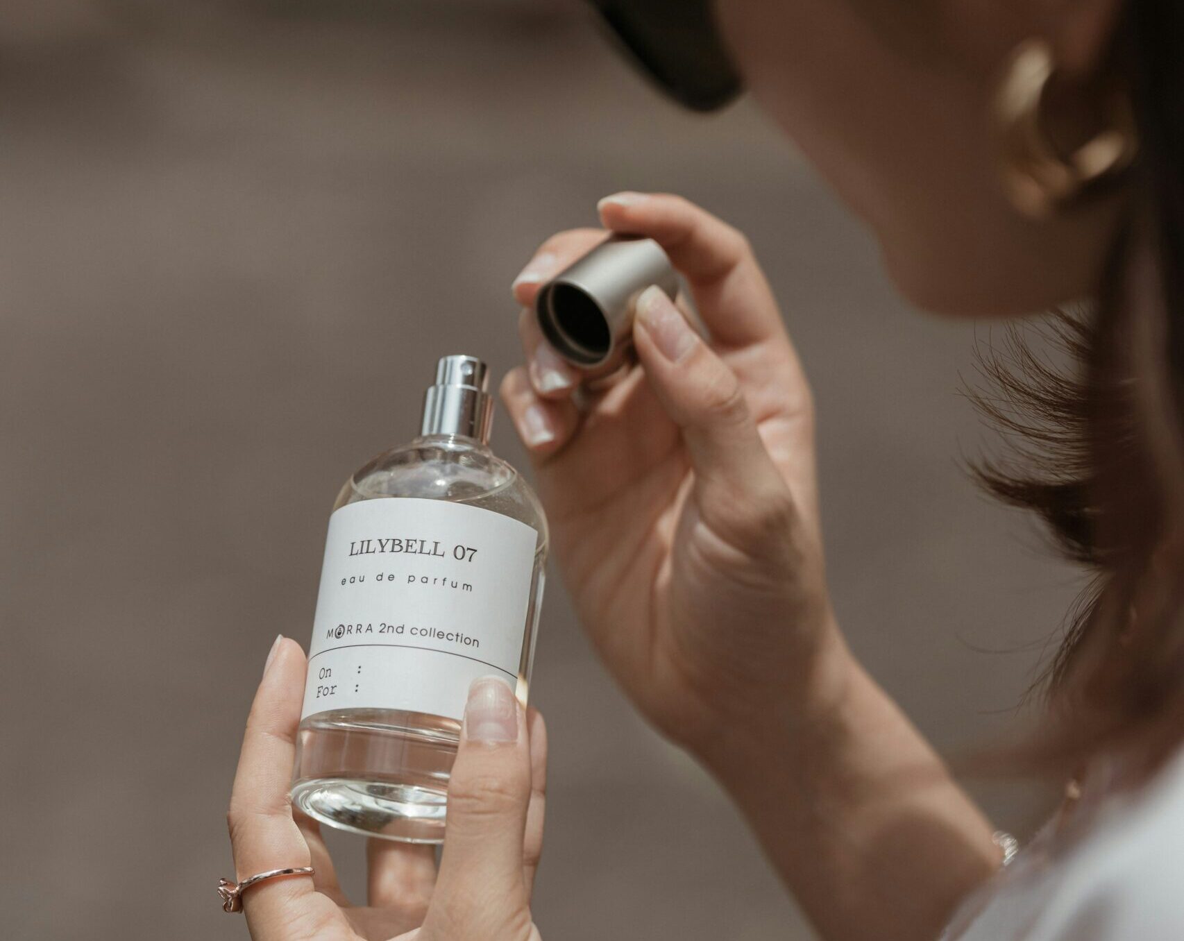 ¡Perfume Duradero en Climas Cálidos! Consejos Infalibles