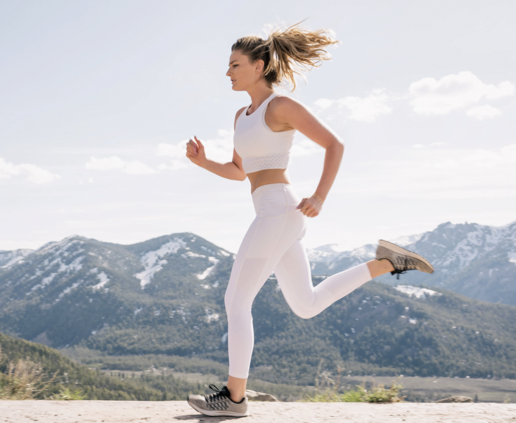 Renueva tu Energía Vital: Detox 2024
