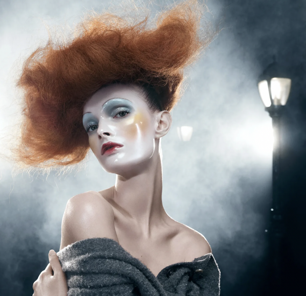 John Galliano deja Maison Margiela: Futuro incierto adelante