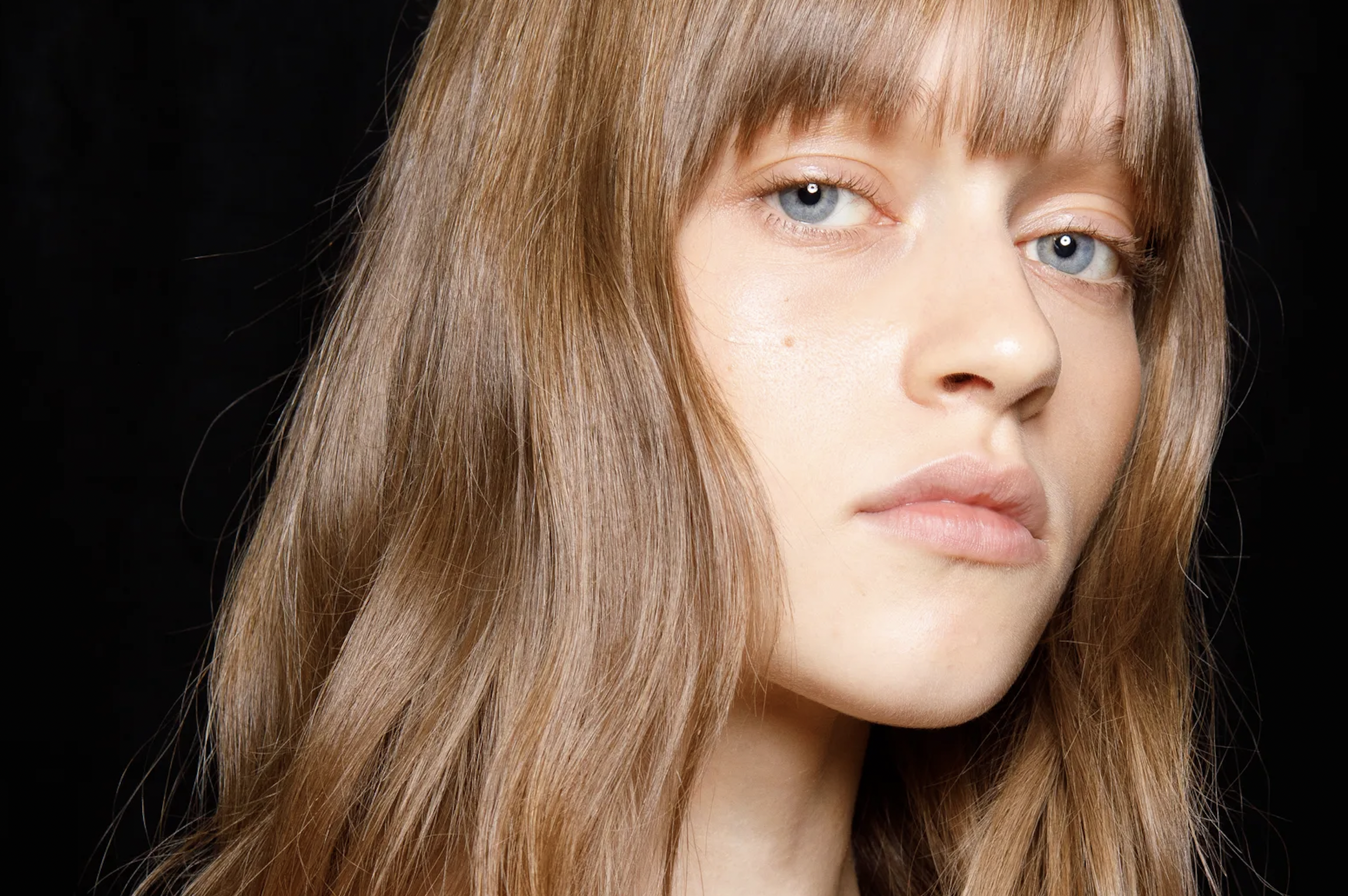 Colágeno para el cabello, ¿sí o no?