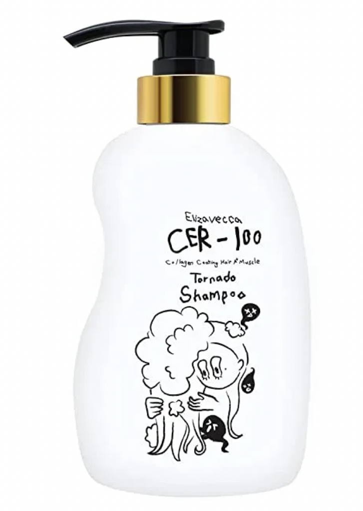 Colágeno para el cabello, ¿sí o no? 