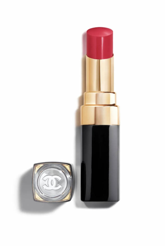 ¡Besos de Verano! Labiales para celebrar el día del labial con estilo y frescura