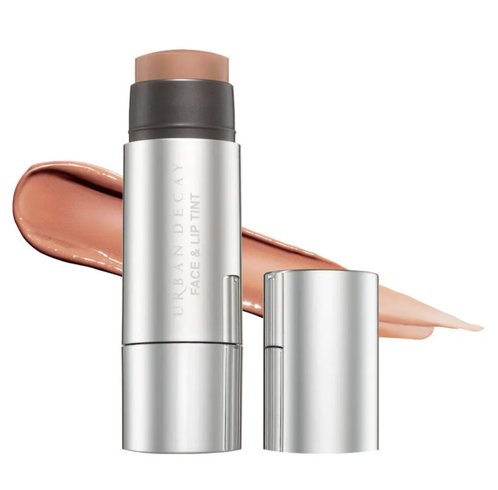 ¡Besos de Verano! Labiales para celebrar el día del labial con estilo y frescura