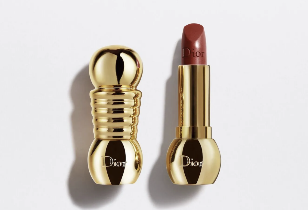 ¡Besos de Verano! Labiales para celebrar el día del labial con estilo y frescura