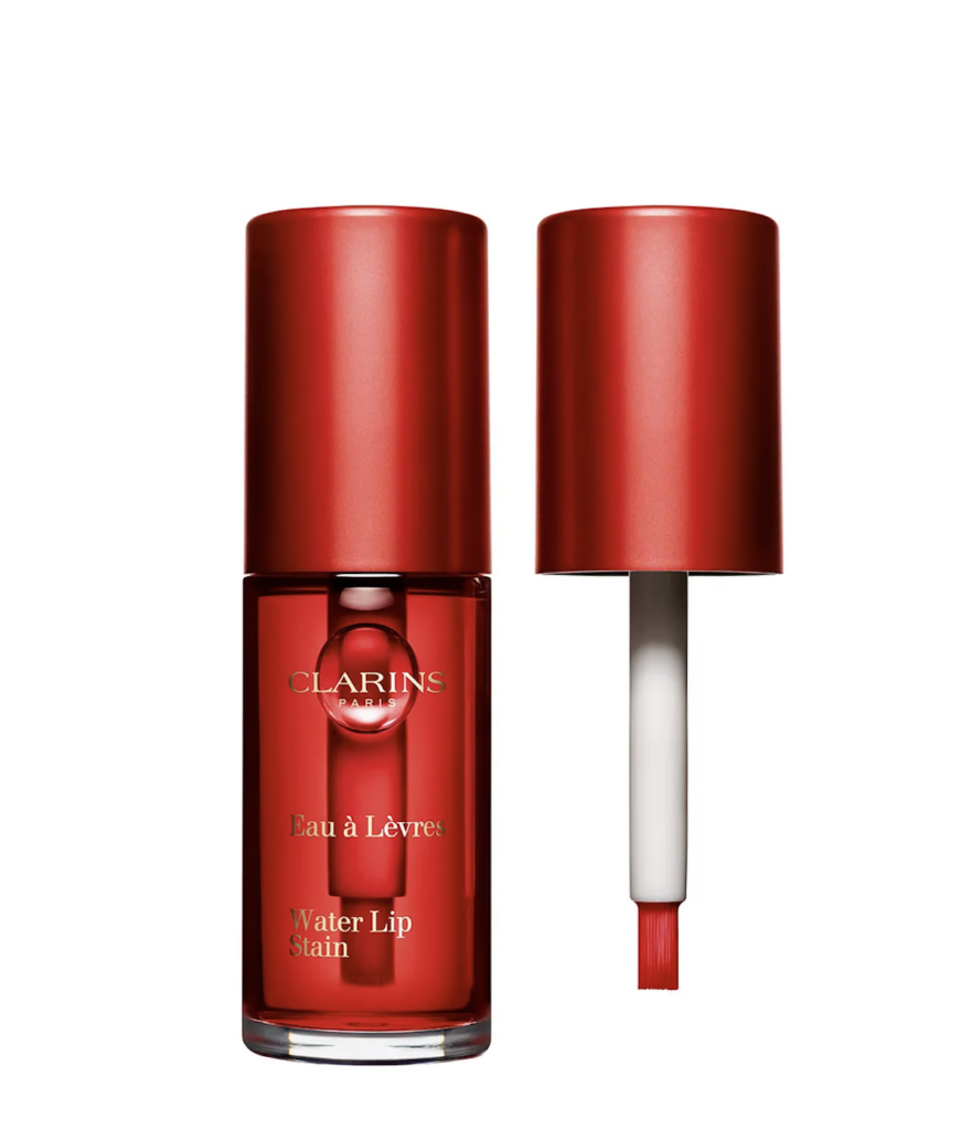 ¡Besos de Verano! Labiales para celebrar el día del labial con estilo y frescura
