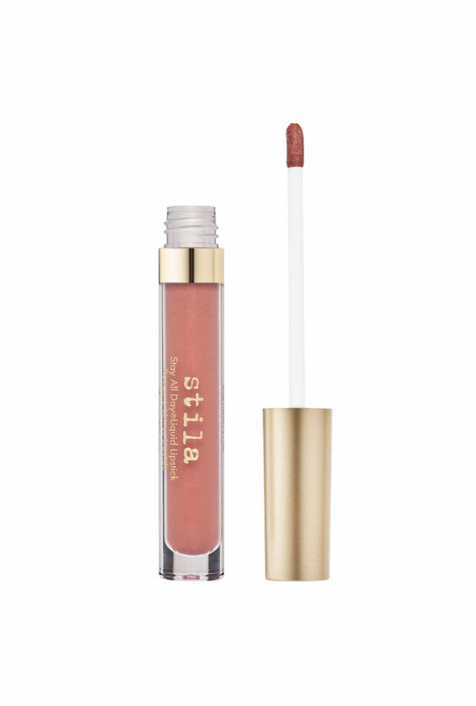 ¡Besos de Verano! Labiales para celebrar el día del labial con estilo y frescura