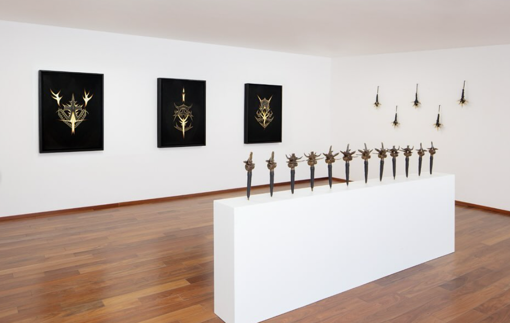 Exposiciones para ver en CDMX en Agosto: ¡Imperdibles!