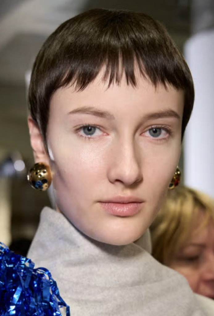 ¡Melena de Estación! Cinco looks de cabello que arrasan este otoño/invierno