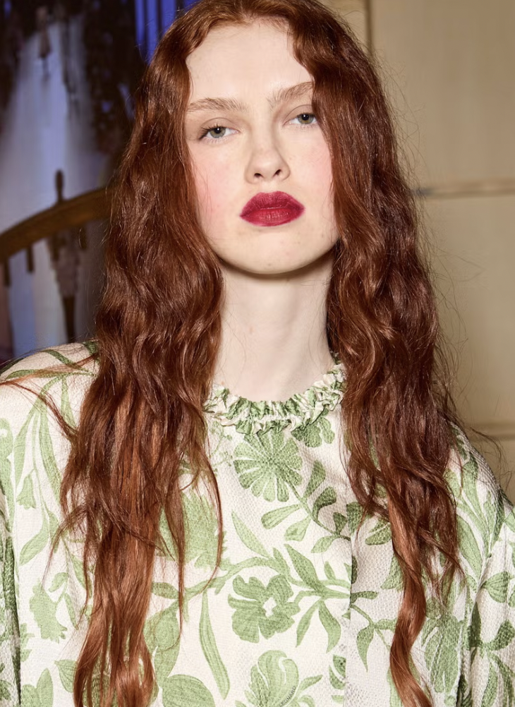 ¡Melena de Estación! Cinco looks de cabello que arrasan este otoño/invierno
