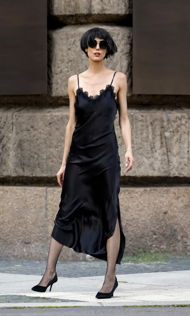 Guía de estilo otoño-invierno 2024-2025: Tendencias y must-have