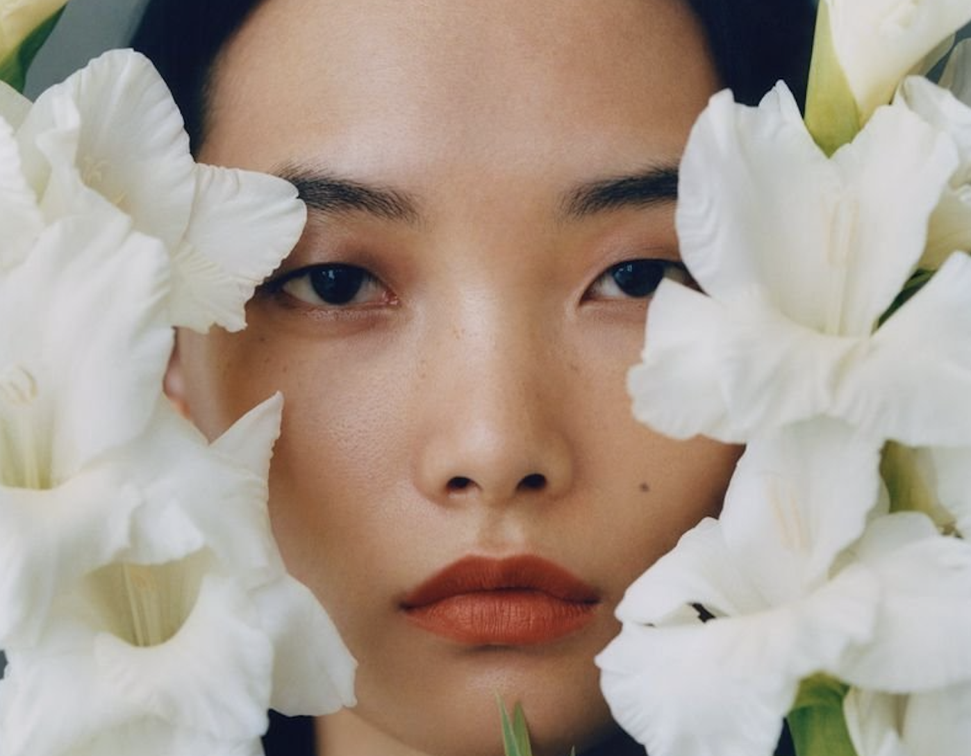 Celebra tu Piel: Día Mundial del Skincare