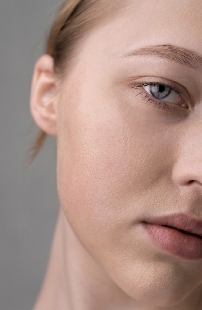 Celebra tu Piel: Día mundial del skincare