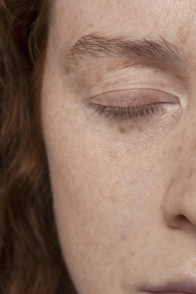 Celebra tu Piel: Día mundial del skincare