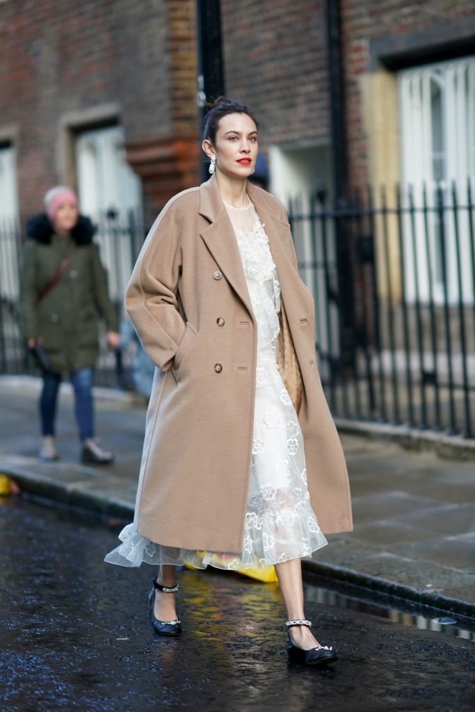 Guía de estilo otoño-invierno 2024-2025: Tendencias y must-have