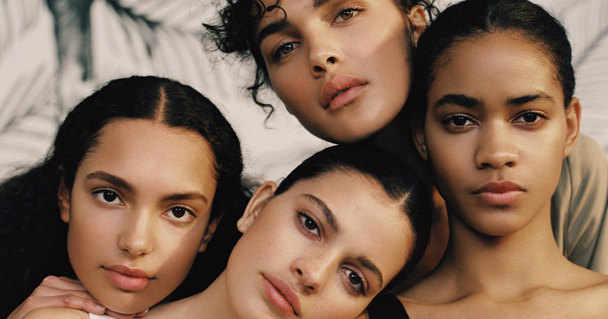 ¿Qué es la 'Cortisol Face? y por qué hay una obsesión por ella en TikTok?