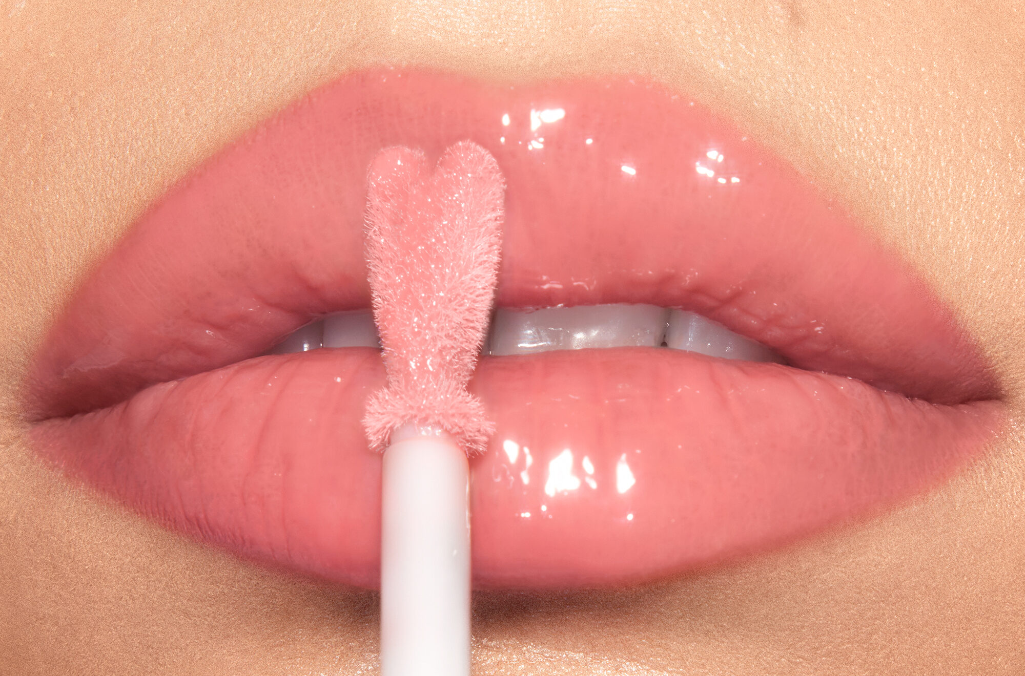Lip Tint Peel: Color Duradero al Instante